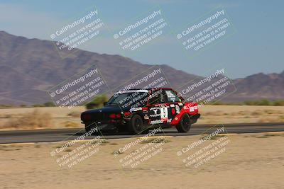 media/Oct-12-2024-Lucky Dog Racing (Sat) [[592b3fc642]]/Stint 3 From (215pm to 335pm)/8-Turn 15 Inside/